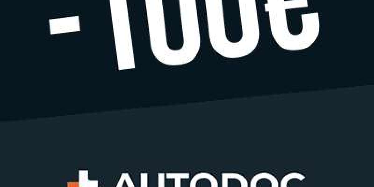 Onde Encontrar Códigos Promocionais Confiáveis e Atualizados