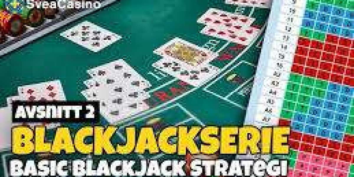 Casinots spelpsykologi – lär känna dina spelvanor