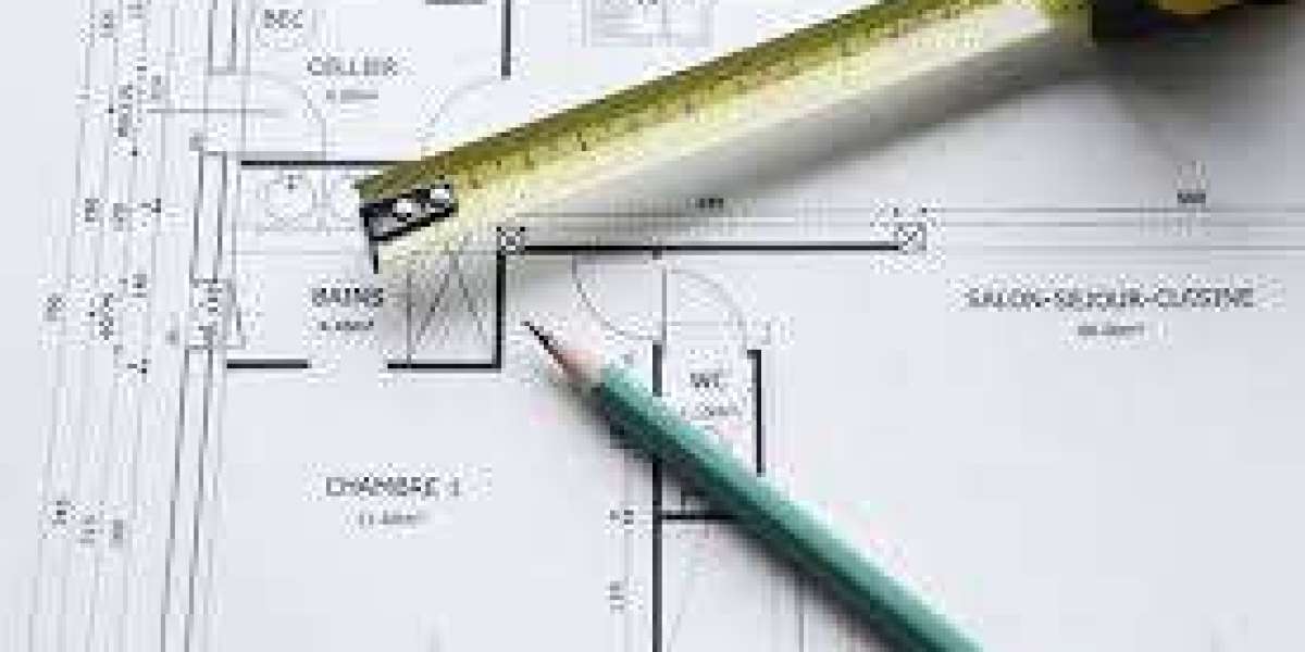 Cost Estimating in New Jersey: A Comprehensive Guide