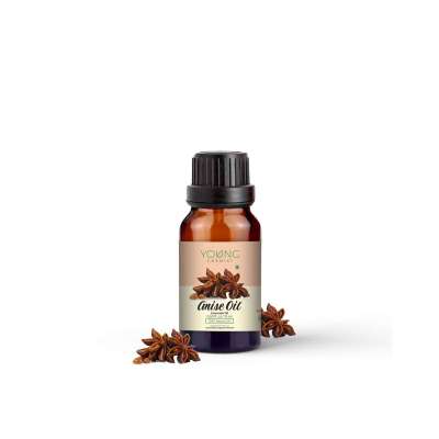 Anise Oil Profile Picture