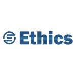 Ethics Sales