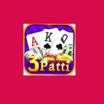 Master Teen Patti