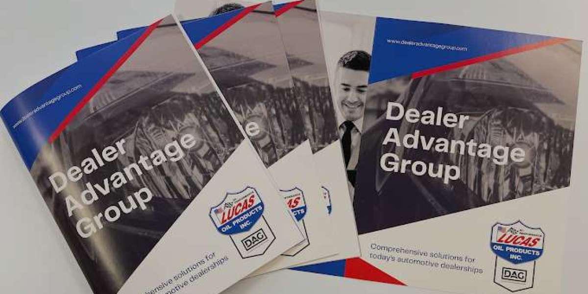 Creative Designs That Impress: From Wall Decals to Trade Shows in Sioux Falls