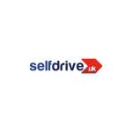 Self Drive