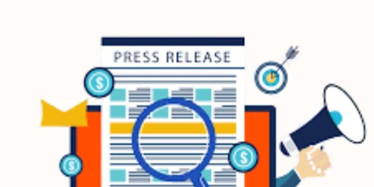 IMCWire Press Release Distribution Services Help You Reach the Right Audience