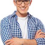 Match Masters Free Gifts