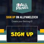 All Panel Exchange Login