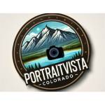 Portrait Vista