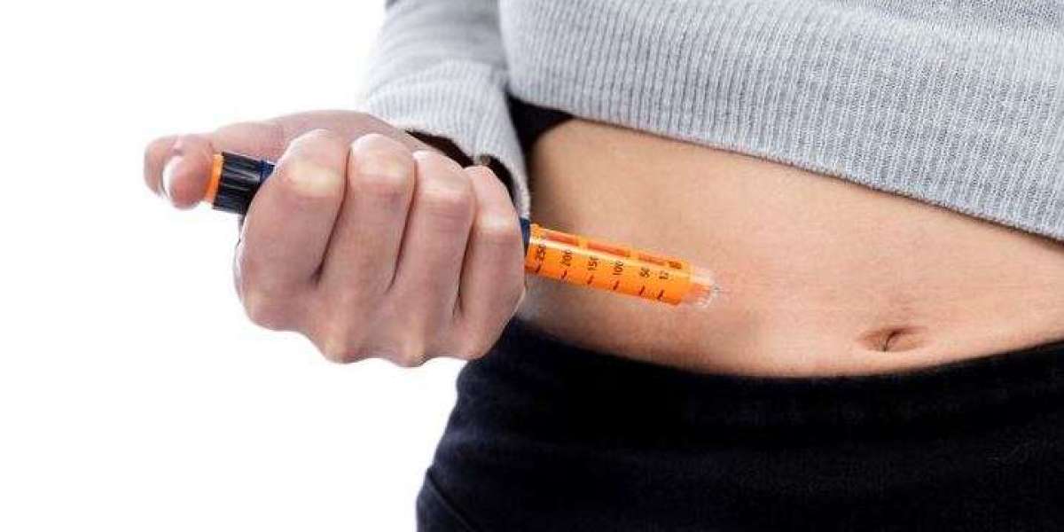 What Are Weight Loss Injections and How Do They Work?
