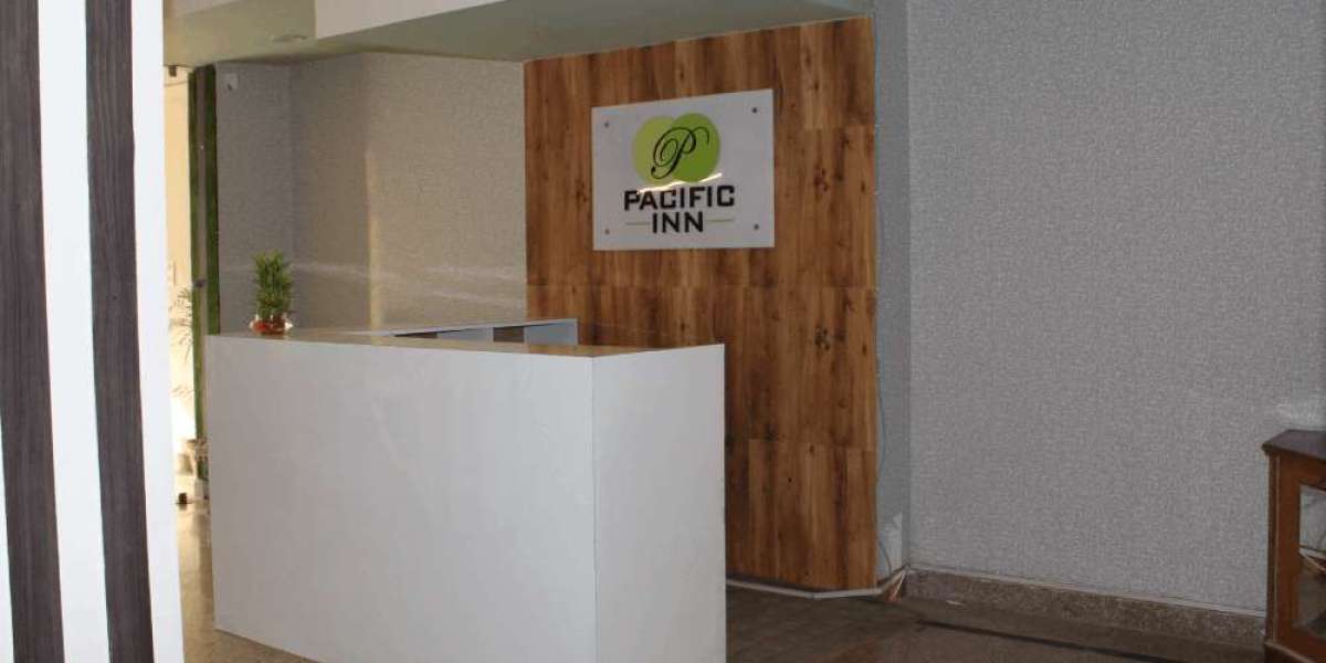 Resorts in Rishikesh for Wedding – Celebrate Love Amidst the Himalayas