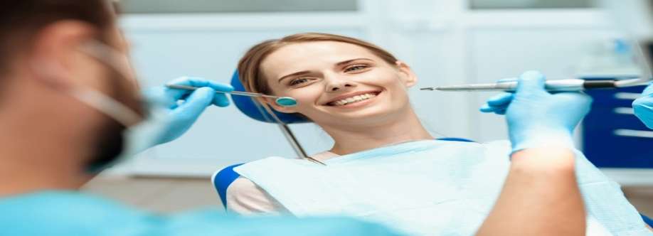 Southwest Family Dentistry