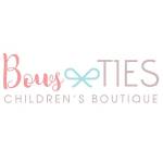 Bows and Ties Boutique