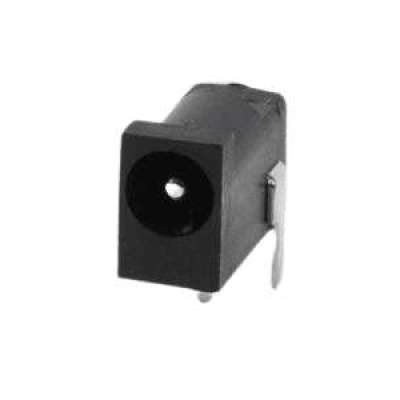 DC Power Jack - CO-1904-D Profile Picture