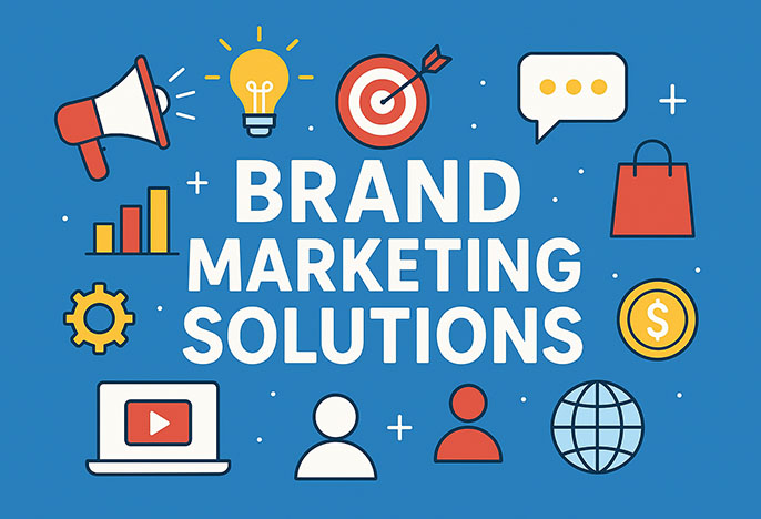 Unlocking the Role of Marketing in Food Industry Success - Intuitive Inc