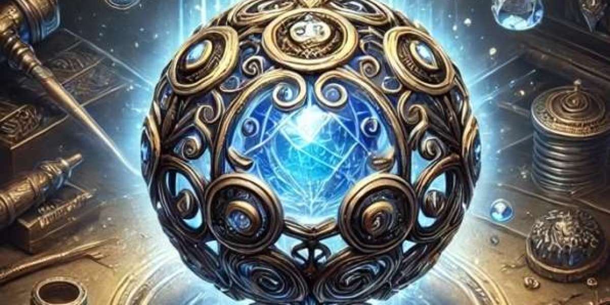 Path of Exile 2 were so powerful that they overshadowed