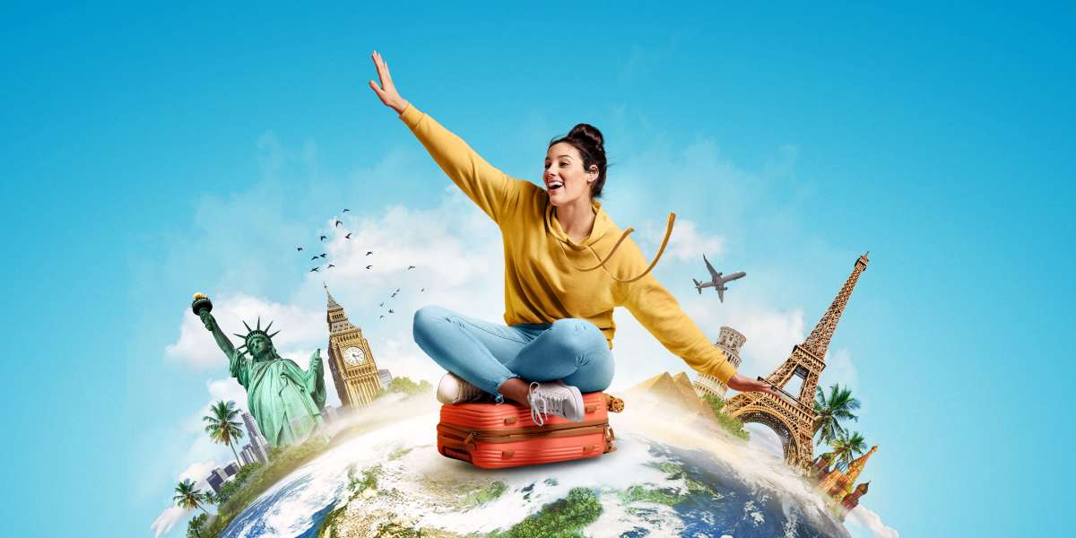 All-Inclusive Tour Packages vs. Customized Trips – Which is Right for You?