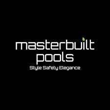 Masterbuilt Pools