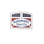 Automatic Door of Trumbull Inc