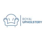 Royal Upholstery Dubai