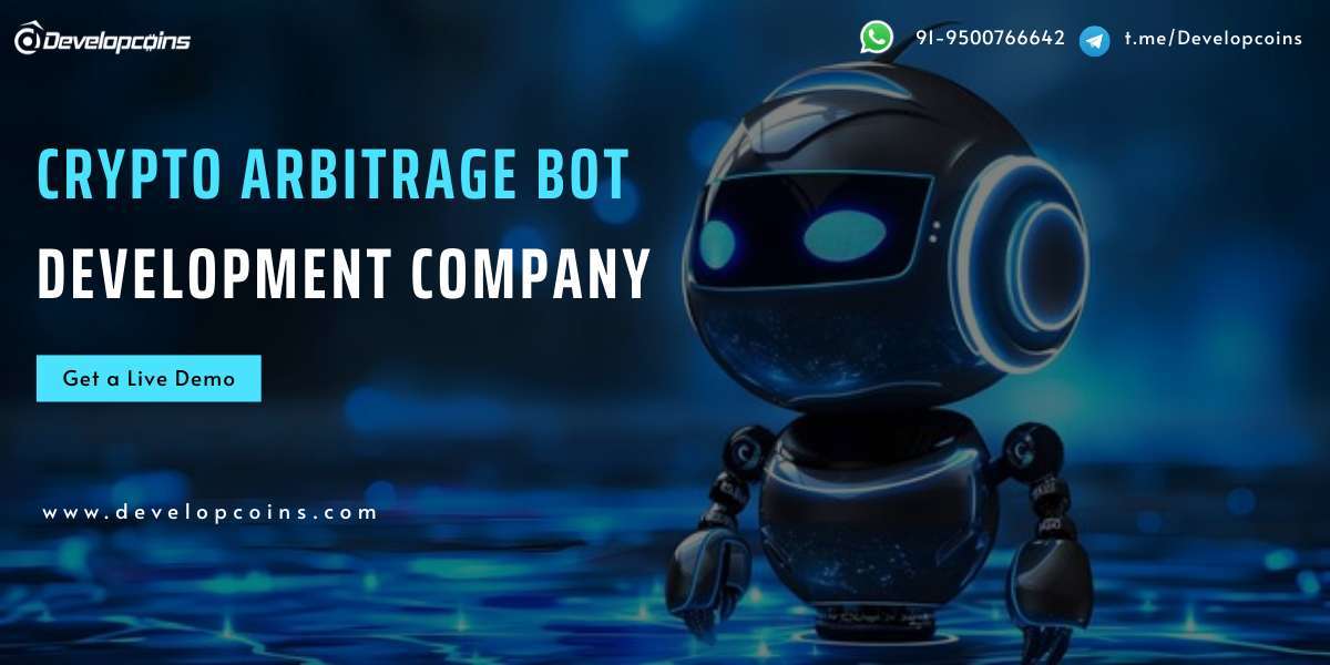 Turning Market Volatility into Profit with Automated Bots