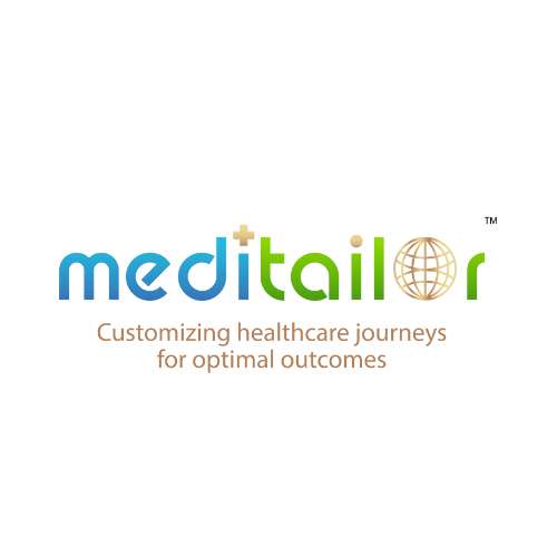 Meditailor