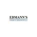 Residential Air Conditioning Services