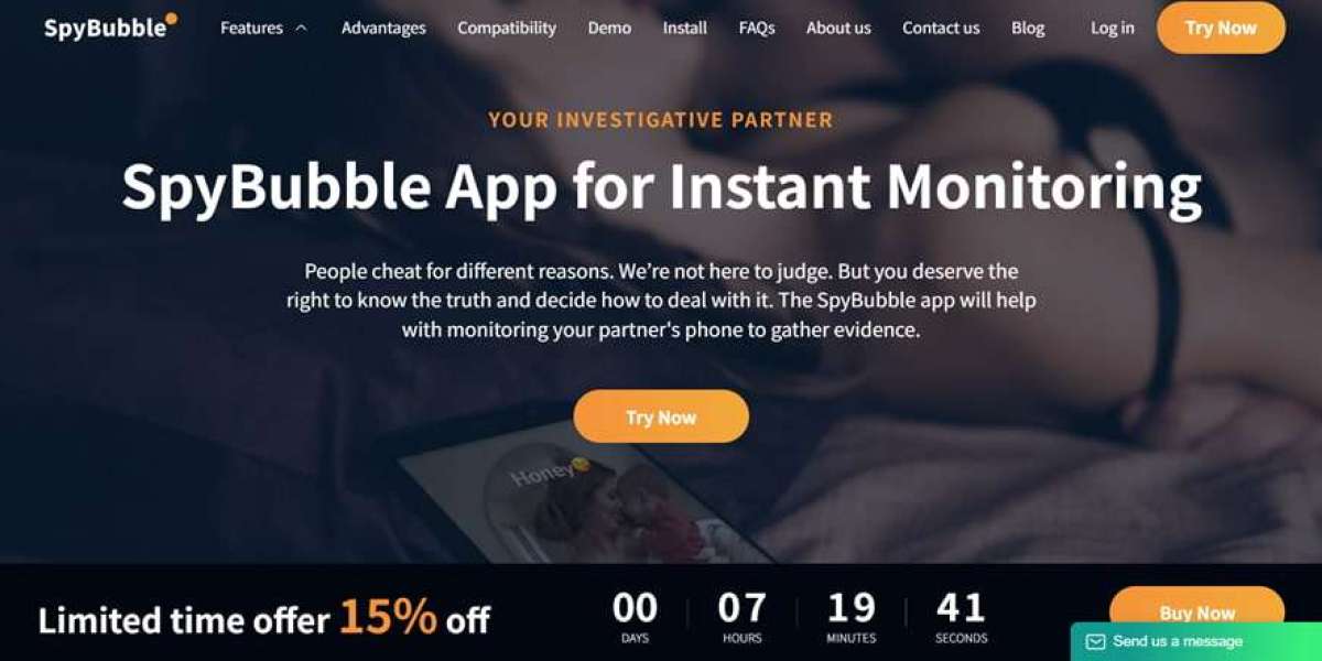 Cheating Apps: Advanced Tools for Uncovering Hidden Infidelity