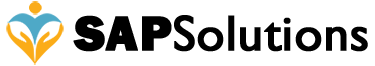 SAP Evaluation & Substance Abuse Professionals in California