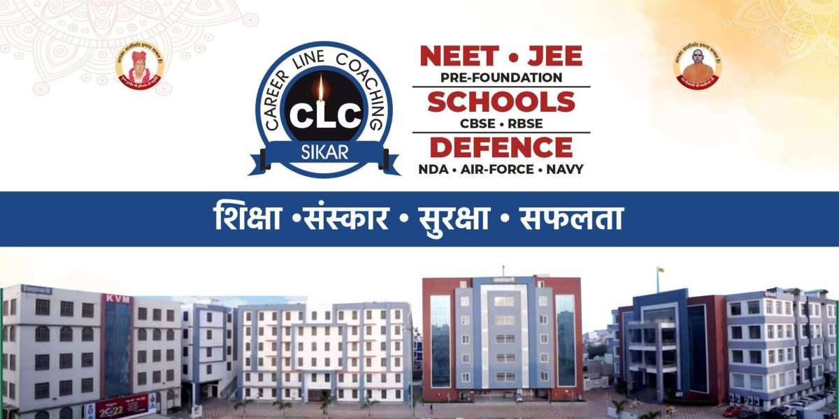 How to Crack NEET with the Best Coaching Institutes in Rajasthan