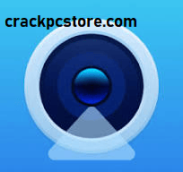 Camo Studio 2.1.34.13818 Crack + Torrent 2025 [New]