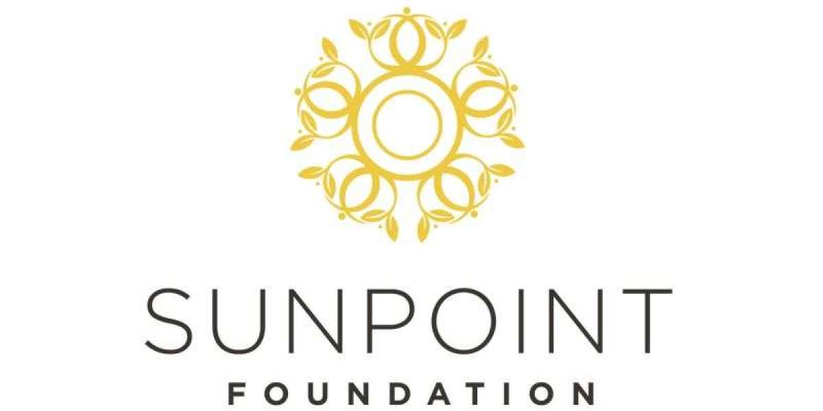 Sun Point Wellness Center: Strengthening Recovering With Comprehensive Good quality