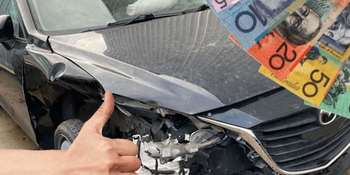 Get Cash Instantly: Easiest Ways to Sell Your Car Sunshine Coast