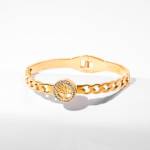 bracelet for women