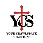 Your Crawlspace Solutions