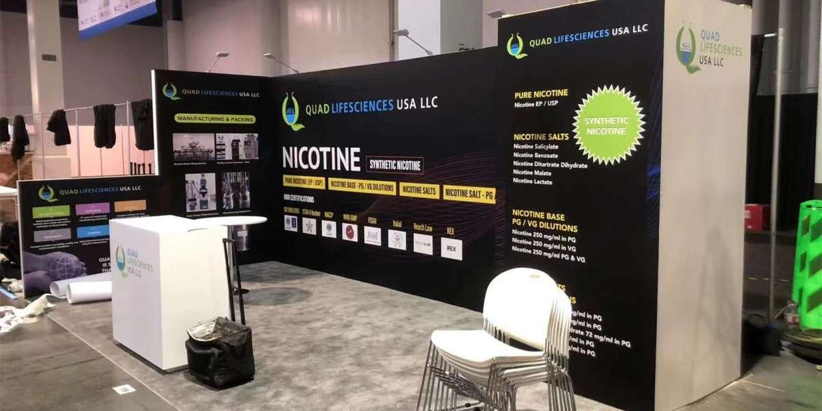 Maximize Your Event Impact with LED Video Wall Rentals in Las Vegas