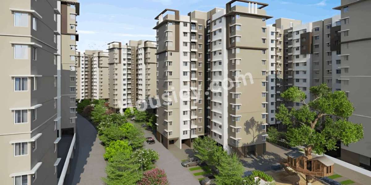 Provident Sunworth City Mysore Road - Brochure, Pros & Cons, PriceSheet