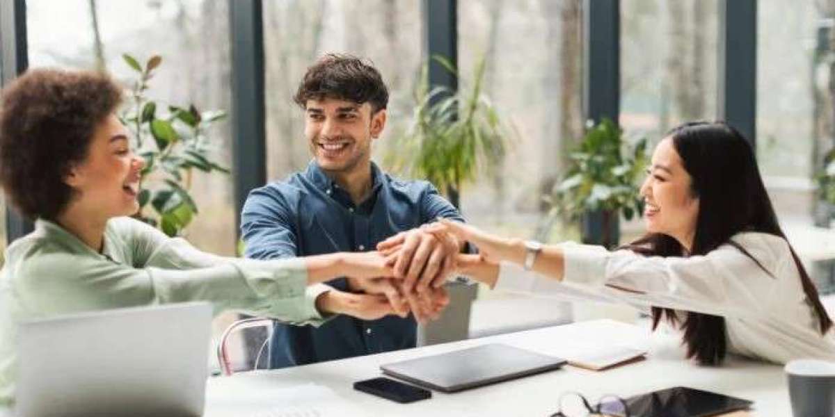 Automating Feedback Collection to Optimize Workplace Strategies