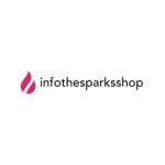 Info The Sparks Shop