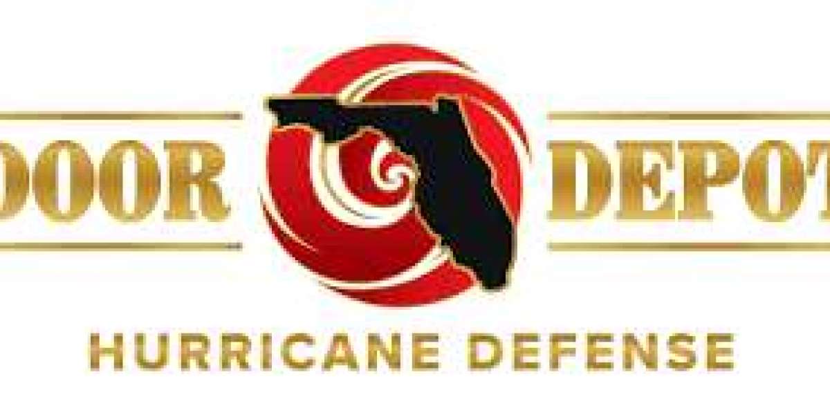 The Importance of Choosing Impact-Resistant Doors for Your Florida Home