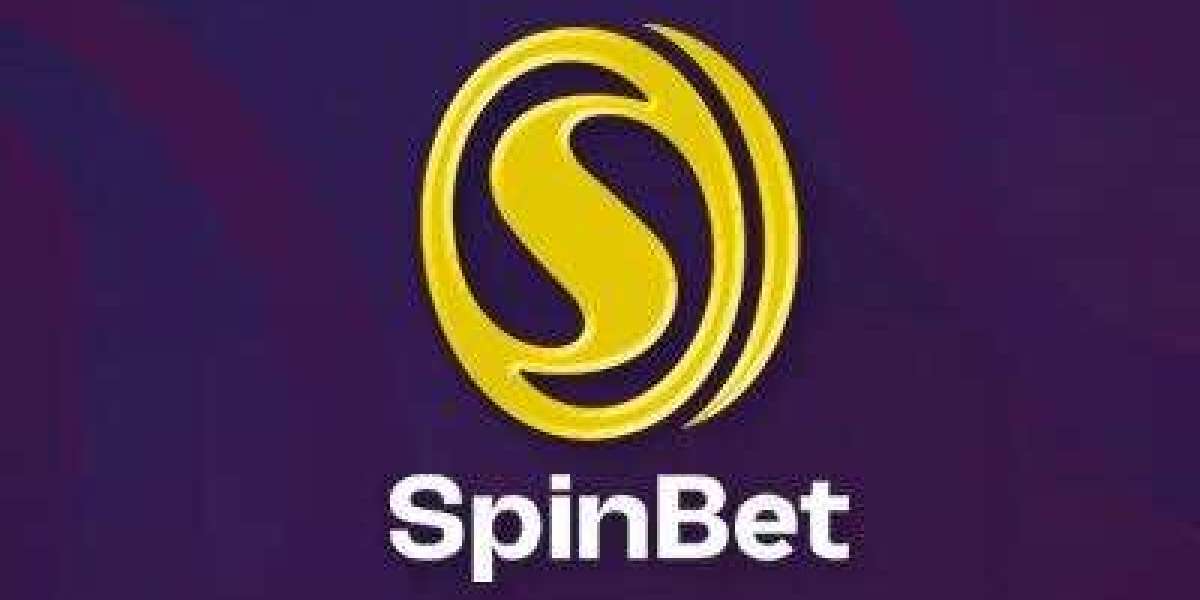 SpinBet: A Deep Dive into the Online Casino Platform in 2024