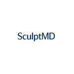 SculptMD