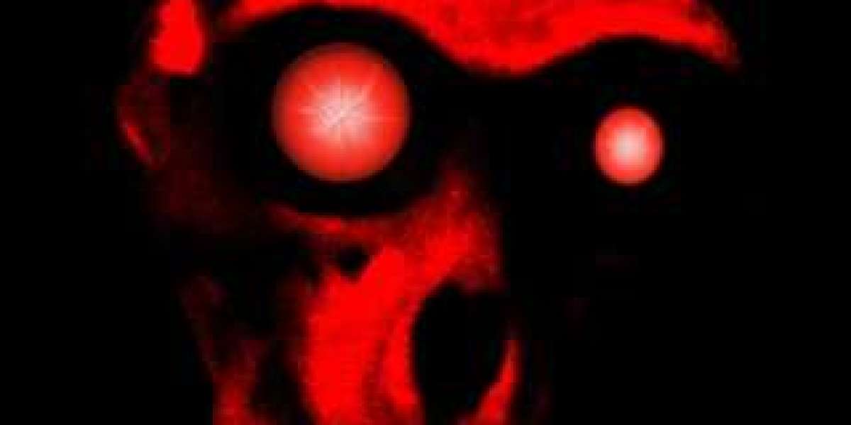 gaming online gaming online