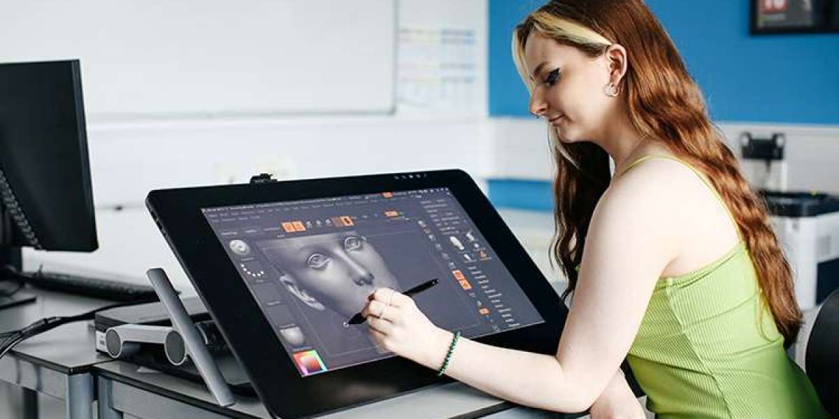 Why Animation Is the Future of Marketing: Top Trends to Watch