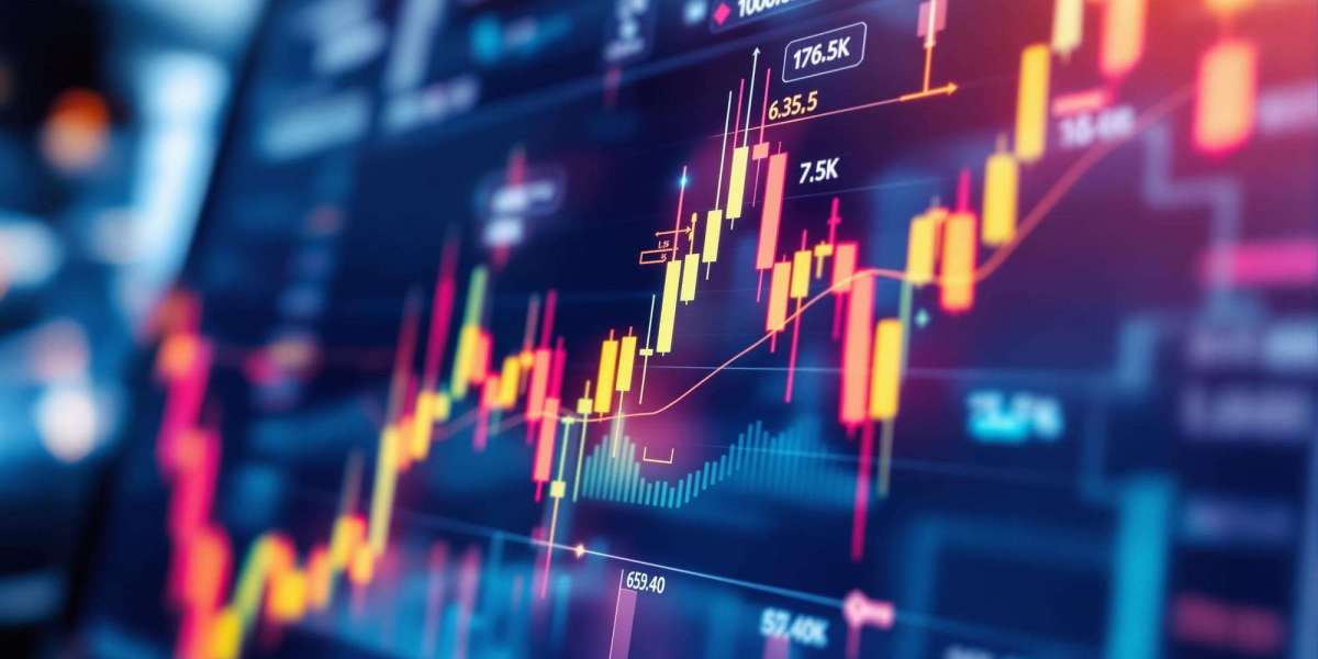 Mastering Reliable Forex Strategies on Your Preferred Trading Platform