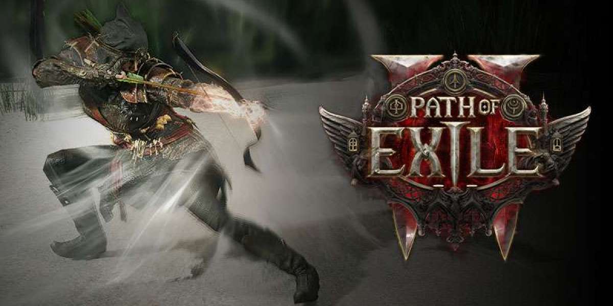 Path of Exile Jewel Stash Tab Highly Needed for Efficient Item Organization