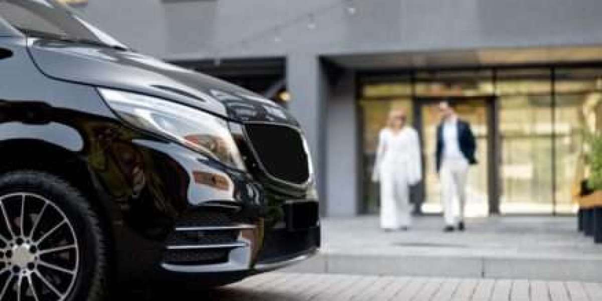 How to Choose the Best Vegas Limo Service Without Overpaying