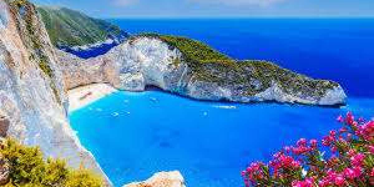 Discover Your Perfect Escape with Last Minute Greece Holidays - Cassidy Travel