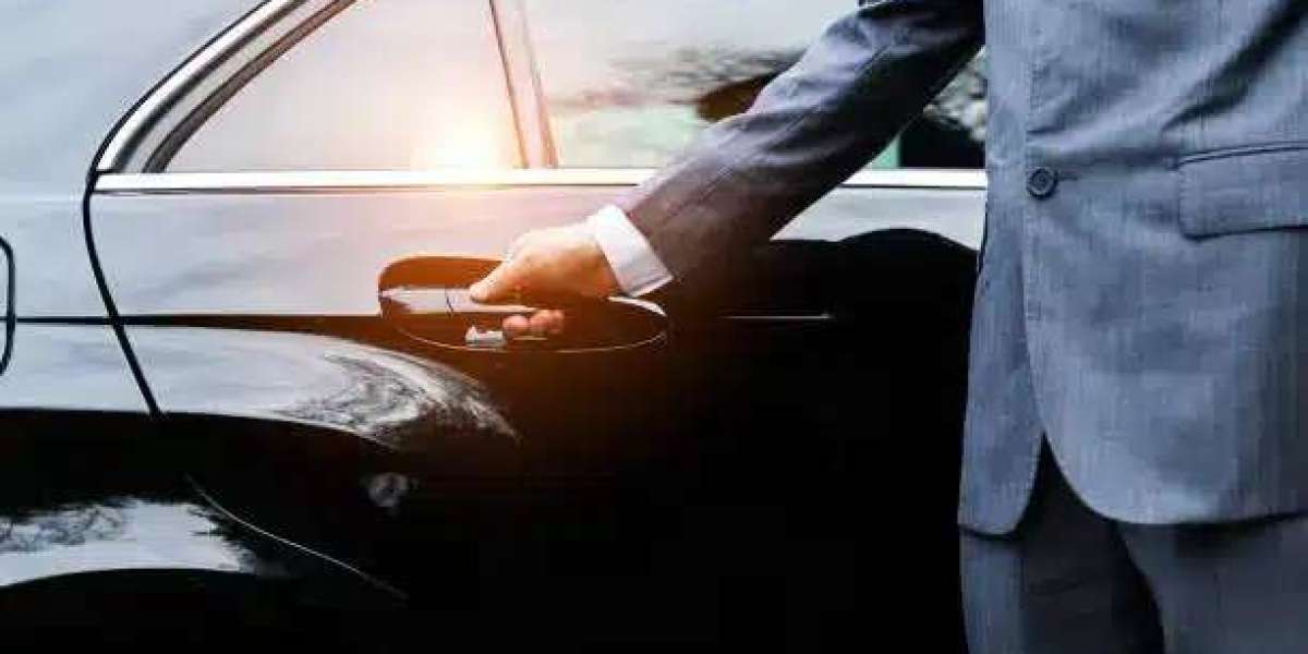 Is Cambridge Airport Taxi Services Available For Big Group Commuting?