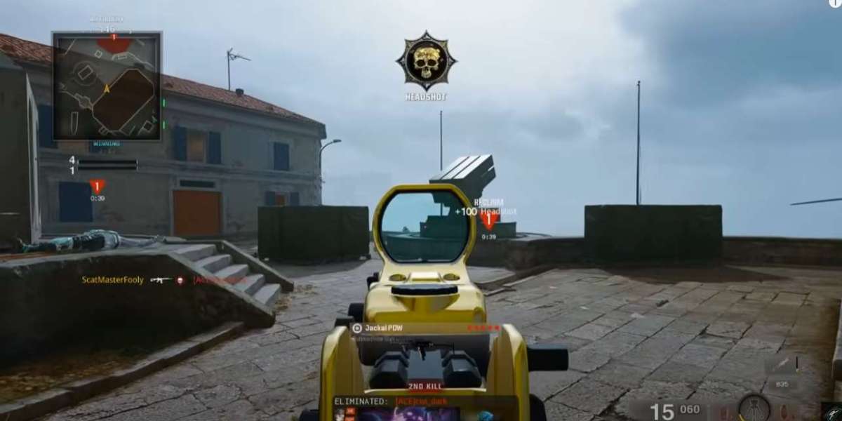U4N - How to Complete COD BO7 Challenges With These 19 Guides