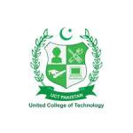 united college